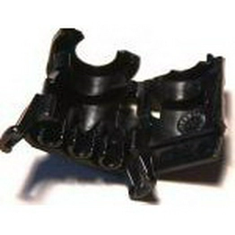 APTIV 10740397 image
