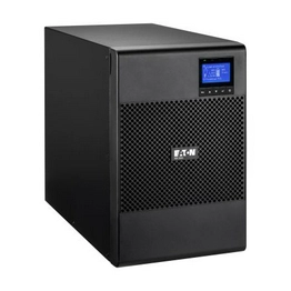 9SX2000IBS EATON
