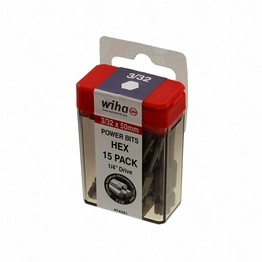 74321 Wiha Tools
