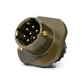 62GB81208 Amphenol