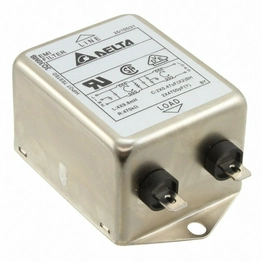 03DPCG5B DELTA Electronics