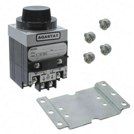 7022PD TE Connectivity