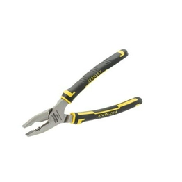 0-89-867 Stanley Black & Decker