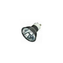 WW-4YKZ-0 International Lighting