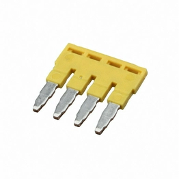 XW5S-S4.0-4 OMRON