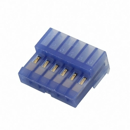 641192-6 TE Connectivity