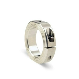Ruland Manufacturing OF-MCL-40-A image
