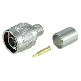 ANM-1406 L-com