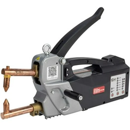 25299 SIP Industrial