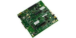 LS1012ARDB NXP Semiconductors