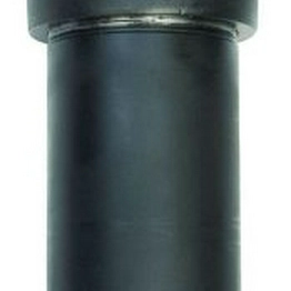 EPF1105QIBPMG081 Parker Hannifin