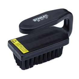 66-011-23 Stanley Black & Decker