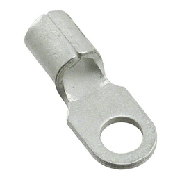 193230012 molex