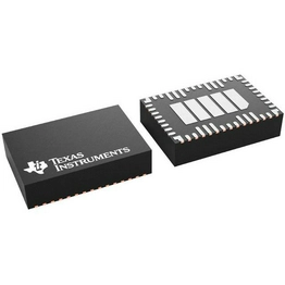 TPSM5D1806MRDBR-ET Texas Instruments