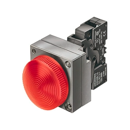 3SB3644-6BA60 SIEMENS