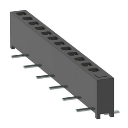 MMS-113-02-L-SV-01-P-TR samtec