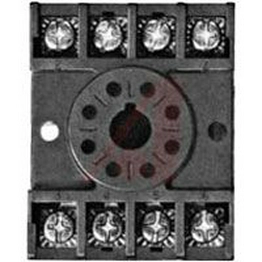 OT08 Custom Connector