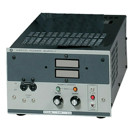 ATE 75-3DML KEPCO