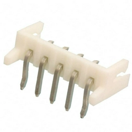 1-440053-2 TE Connectivity