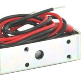8 MB0 AA 29 12VCC 15W MECALECTRO
