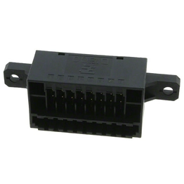 1971151-2 TE Connectivity