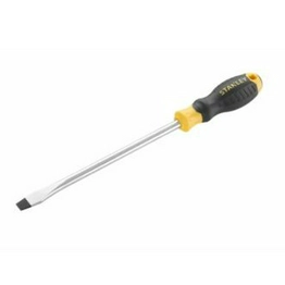 STHT16150-0 Stanley Black & Decker