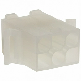 molex 0019092068 image