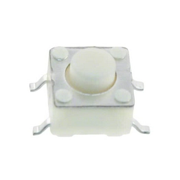MJTP1138ATR APEM