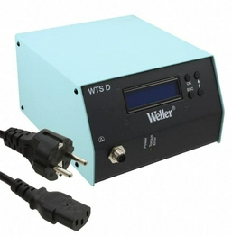 T0053900699 Apex Tool