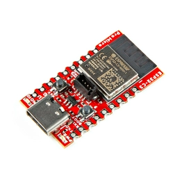 DEV-23484 SparkFun Electronics