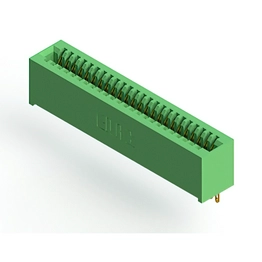 325-024-500-101 EDAC