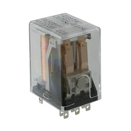 1393807-6 TE Connectivity