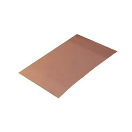 DC0011/10-TG-A482K-0.1-0 t-Global Technology