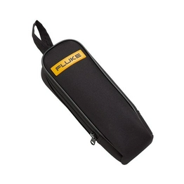 C33 FLUKE