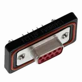 1731100026 molex