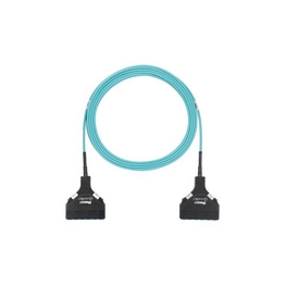 FZTSPXNXNSNF050 PANDUIT