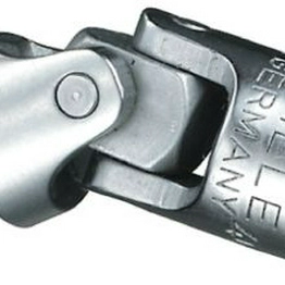 11020000 STAHLWILLE