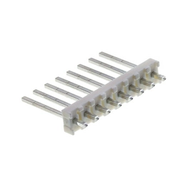 26602081 molex