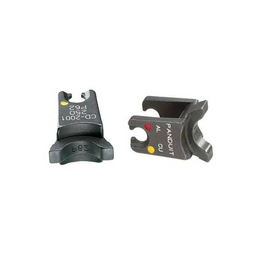 CD-2001-BG-SET PANDUIT