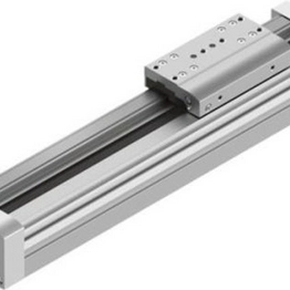 EGC-70-200-BS-10P-KF-0H-ML-GK FESTO