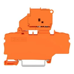 WAGO 2002-1911/1000-542 image