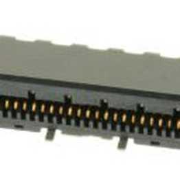 Japan Aviation Electronics FI-RE41S-HF image