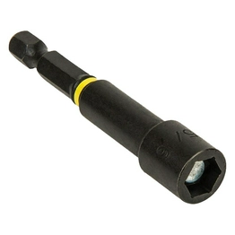 32793 Klein Tools