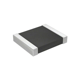CR1812J0R00E04Z Ever Ohms Technology