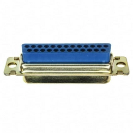 1757819-3 TE Connectivity