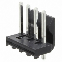 molex 1718130004 image