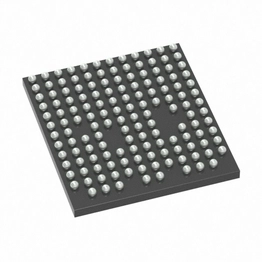 Infineon Technologies CYW43353LIUBGT image