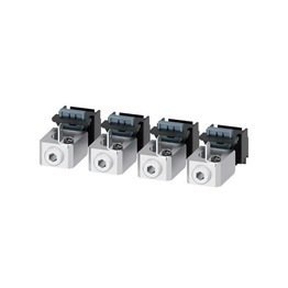 3VA91340JK10 SIEMENS