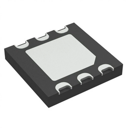 K857PE Vishay Intertechnology