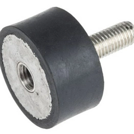 RS 1712605 image